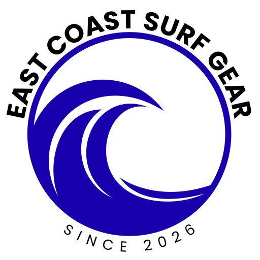 East Coast Surf Gear